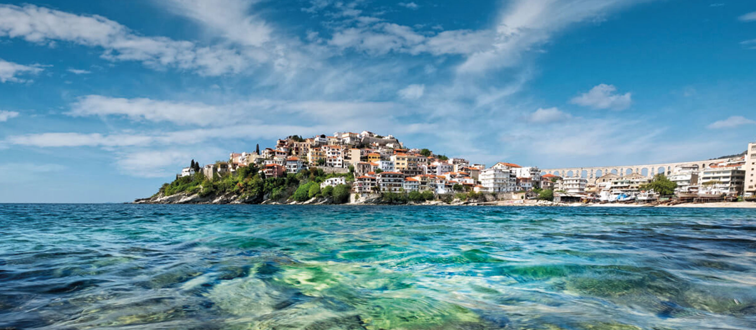 discoverkavala01