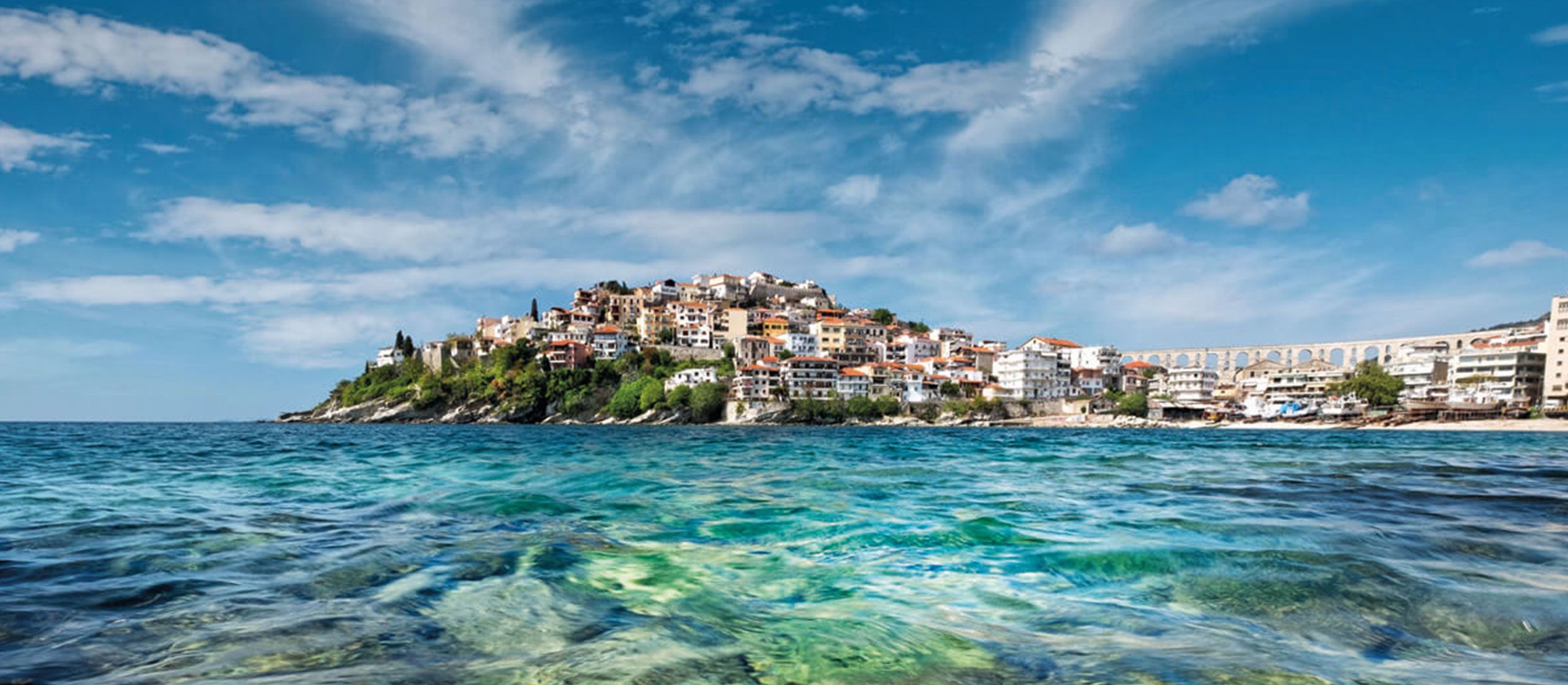 discoverkavala01